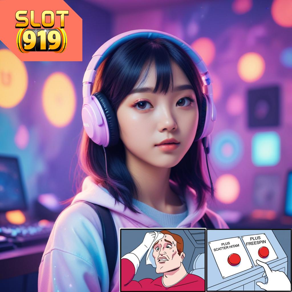 SLOT SERVER THAILAND ONLINE TERPERCAYA RESMI PG SOFT 😞 The Sims Medieval