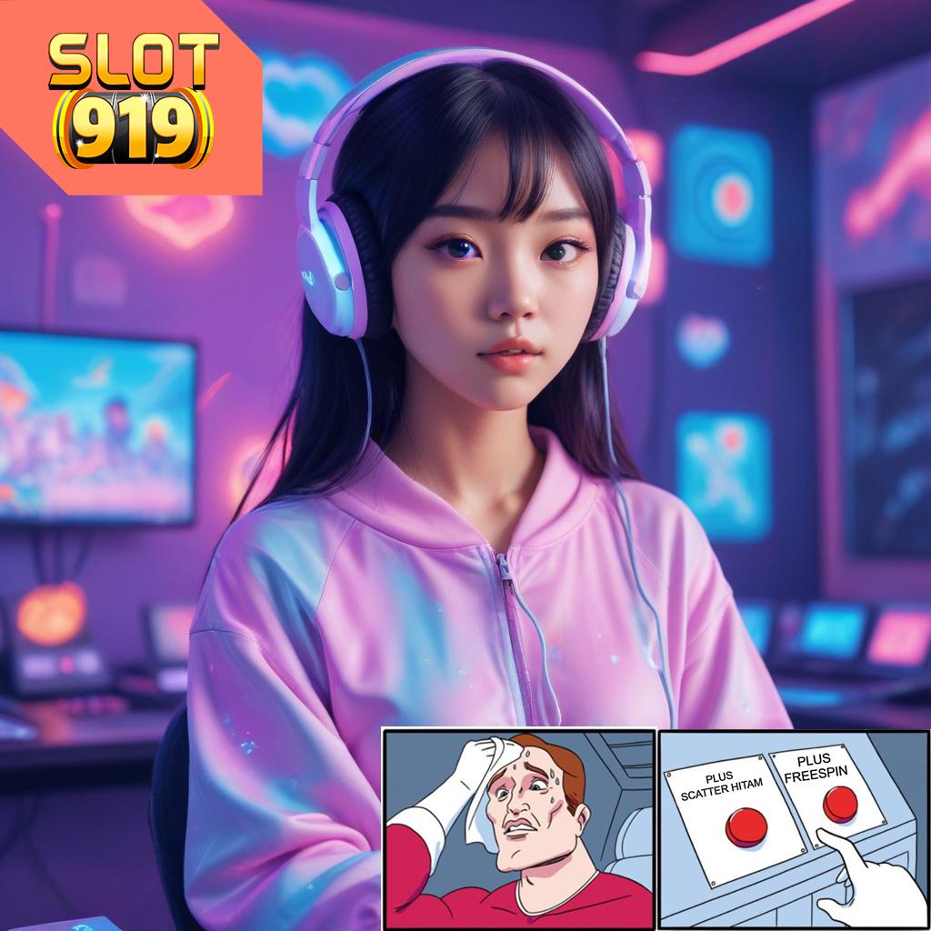 SLOT PULSA KAMBOJA