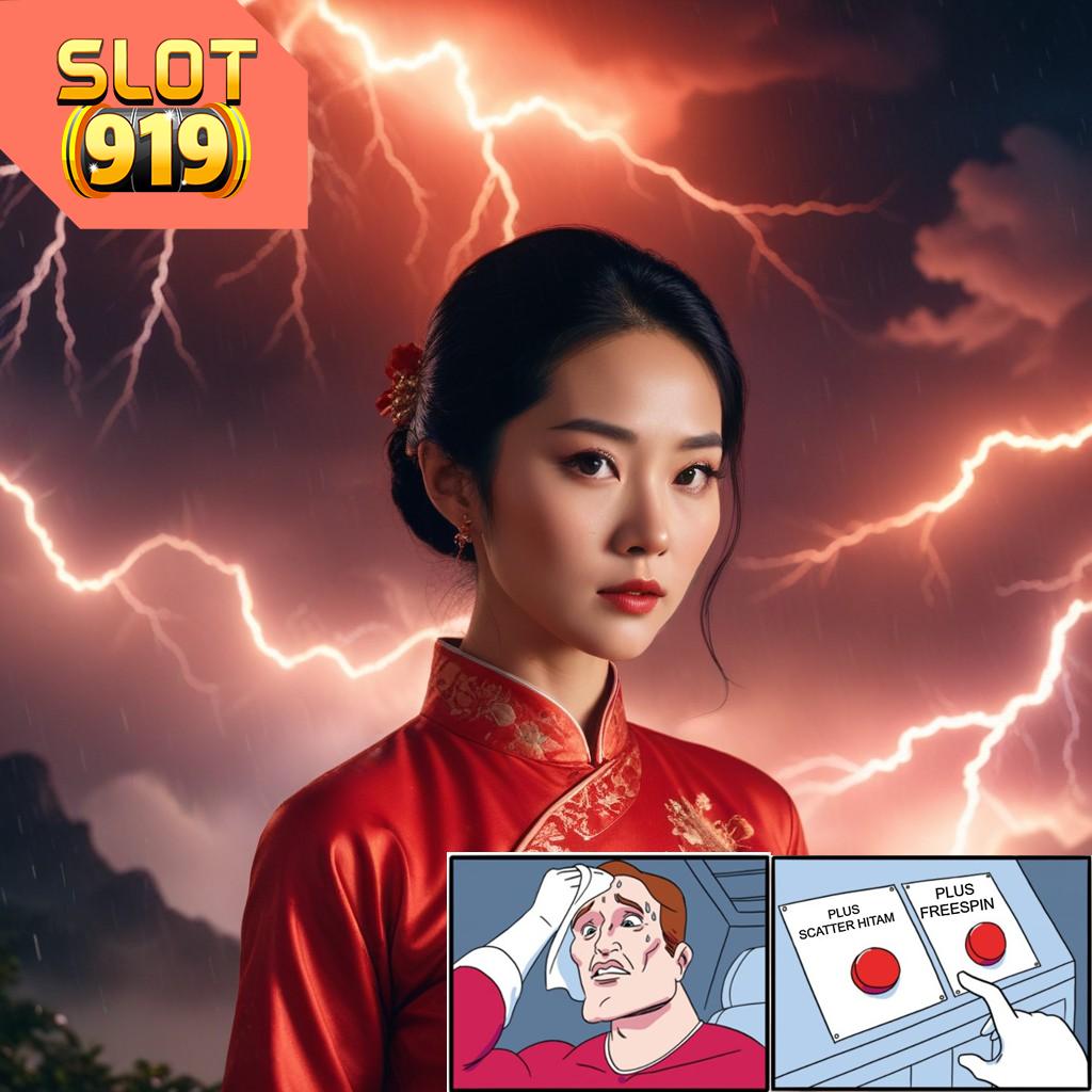 898A SLOT DAFTAR 🇰🇿 Um Jammer Lammy