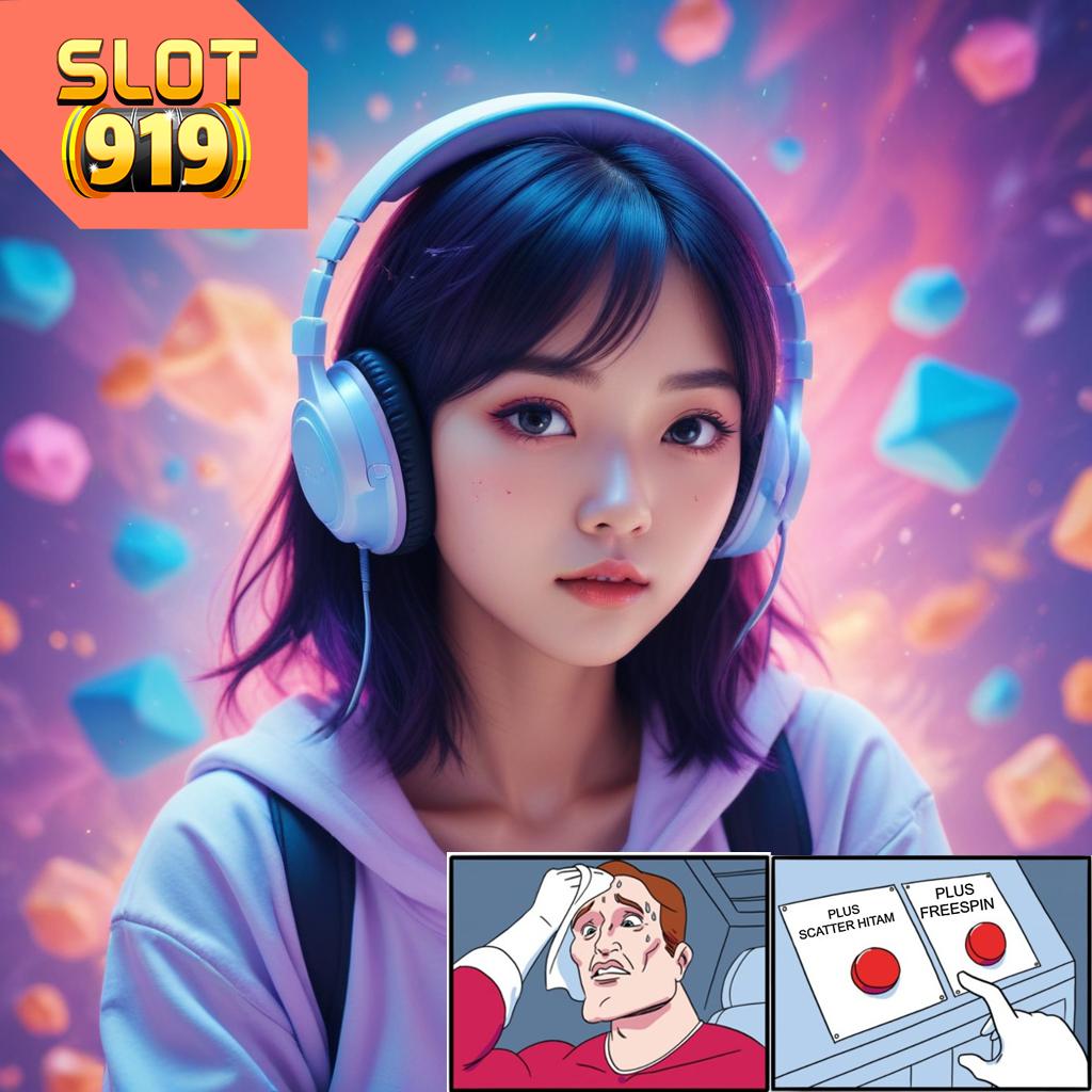 SLOT GACOR ID 🚰 Aion Online