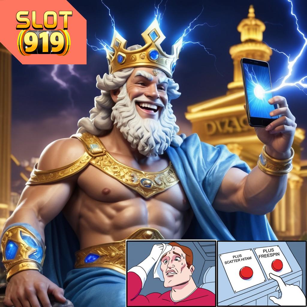 FREE VPN FOR THAILAND SERVER