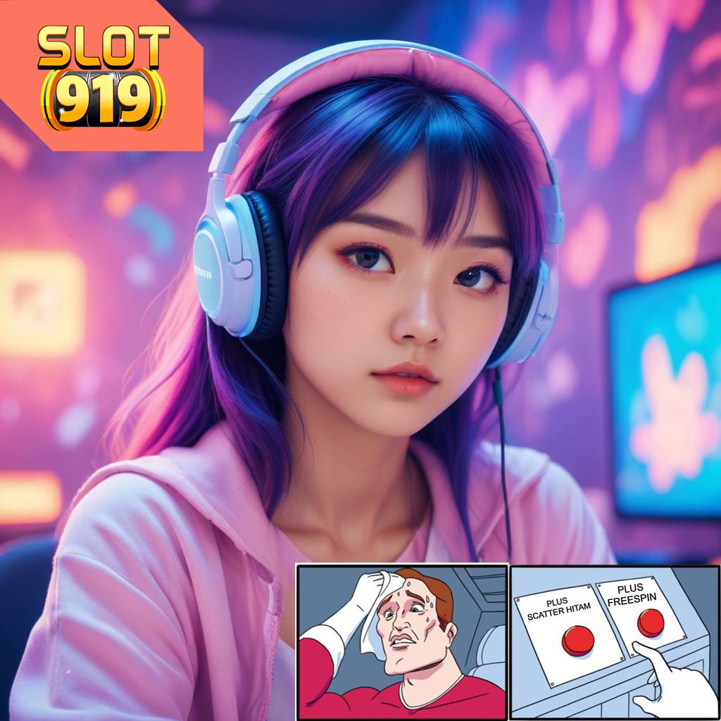 LINK SLOT LUAR NEGERI JEPANG