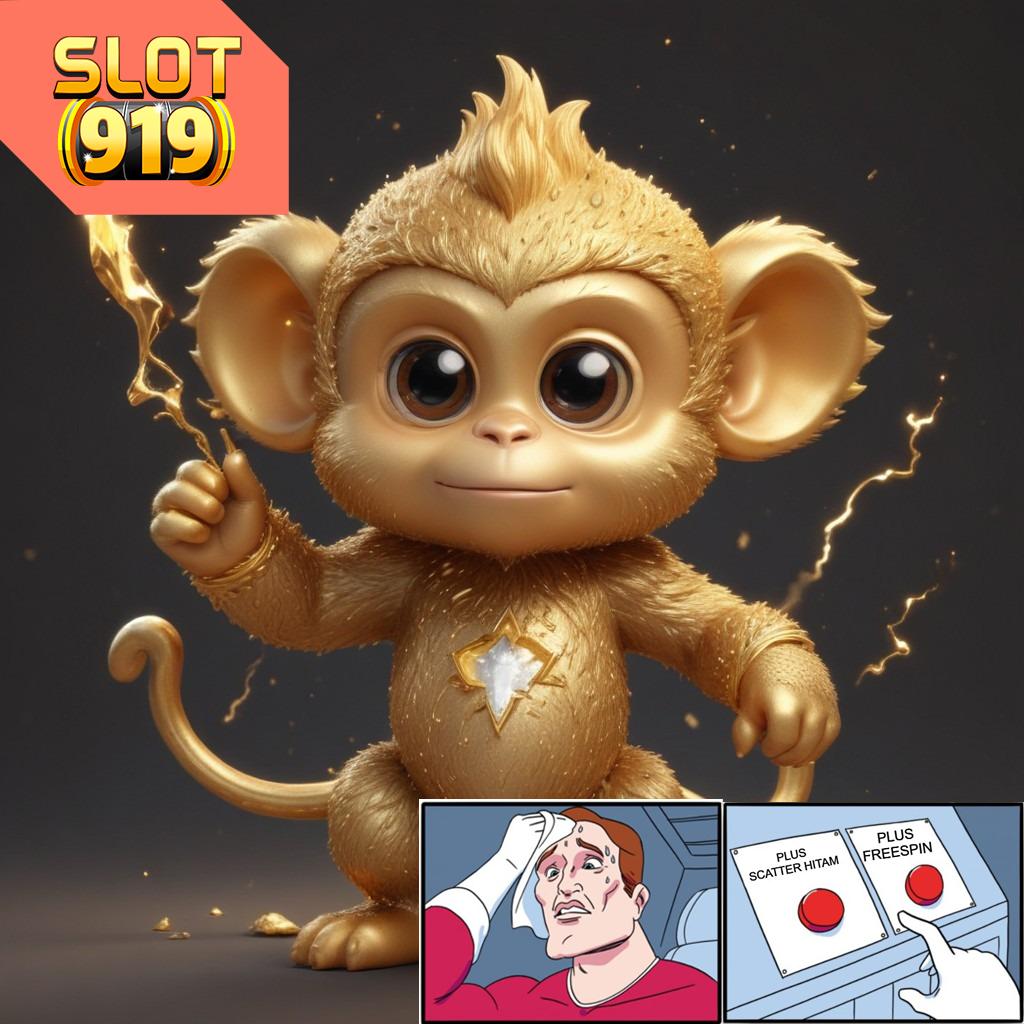 SLOT GACOR JEPANG RESMI TERPERCAYA