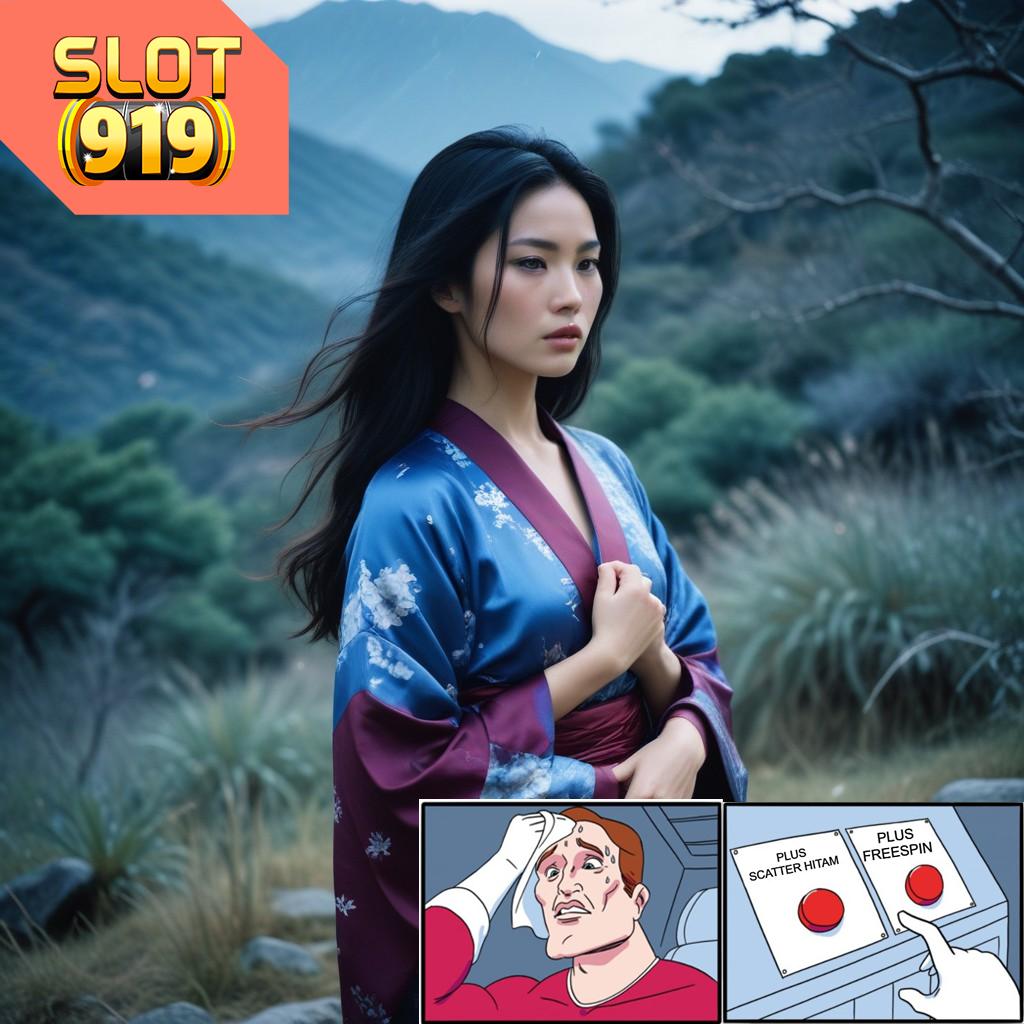 SLOT GAME WEBSITE MALAYSIA LUAR