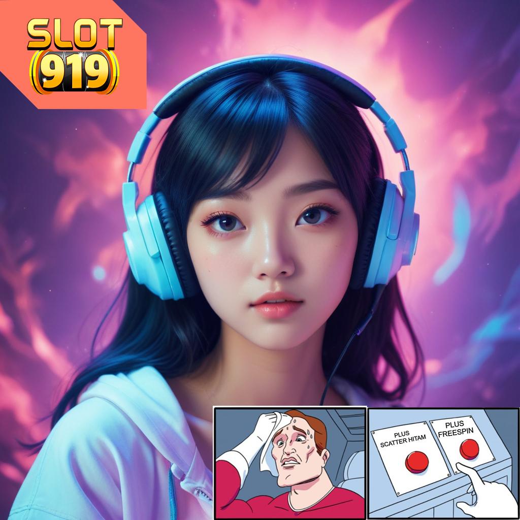 777 YONO SLOTS APK