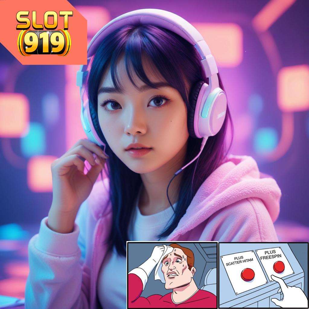 SLOT NEW MEMBER DEPO 25 BONUS 25