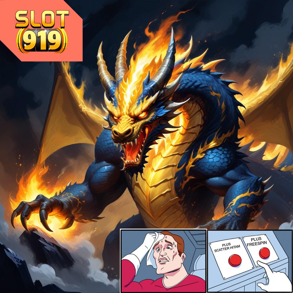 SITUS PRO THAILAND SLOT 🎾 The Temple of Elemental Evil