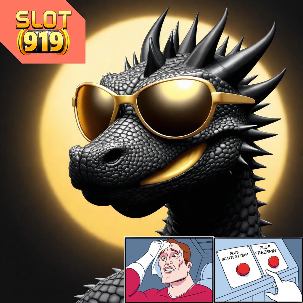 SLOT GACOR BONUS SETIAP HARI