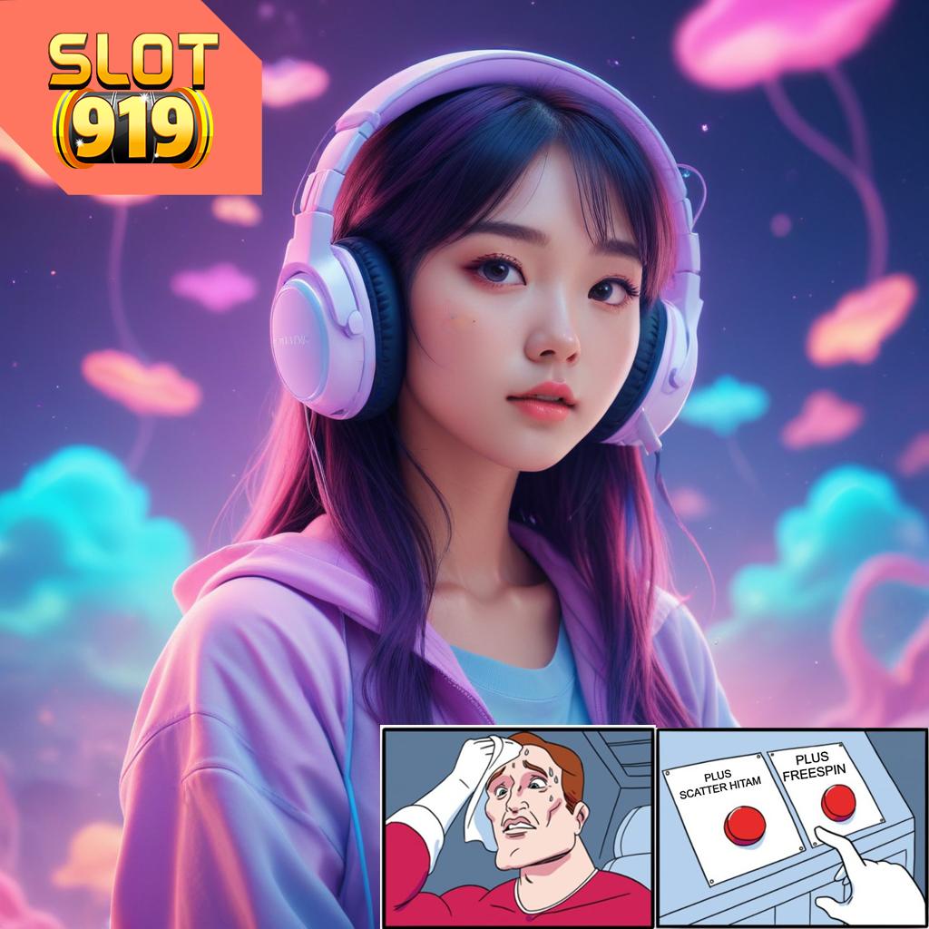 SITUS SLOT LUAR ASLI GACOR