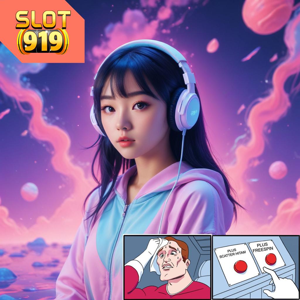 DOWNLOAD APK CHEAT ADMIN SLOT 👅 The Thing