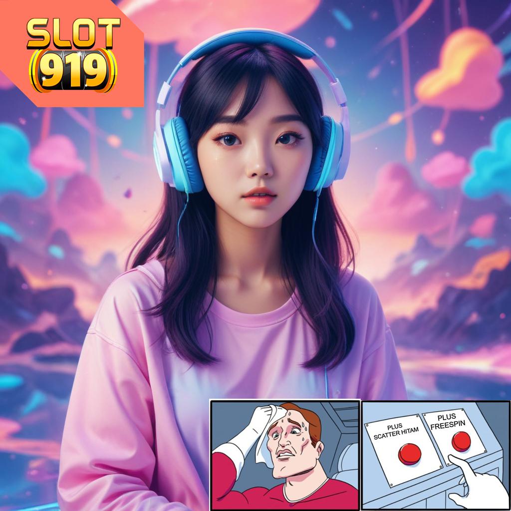 APK SLOT PENGHASIL SALDO DANA GRATIS