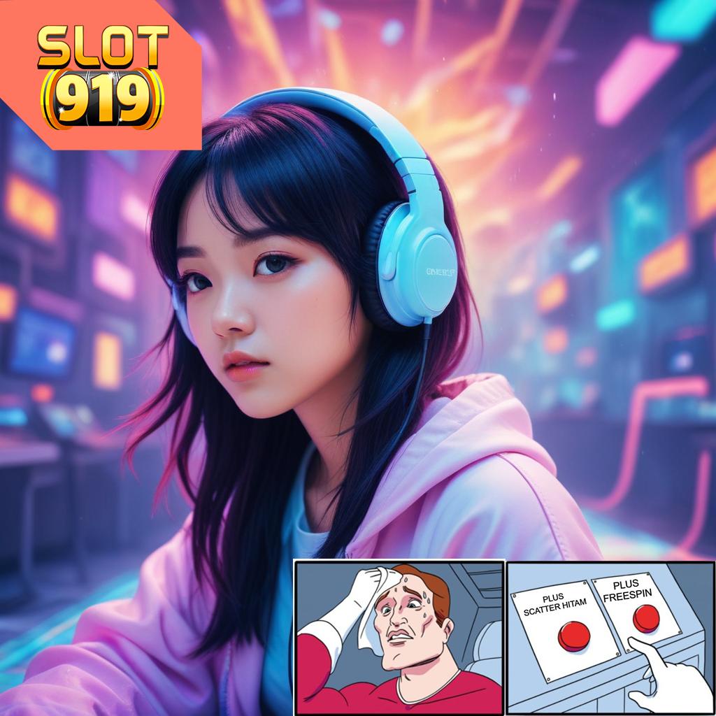 Info Update! 🤖 678 SLOT APP