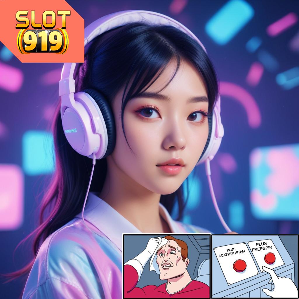 JUDI SLOT ONLINE GACOR TERLENGKAP