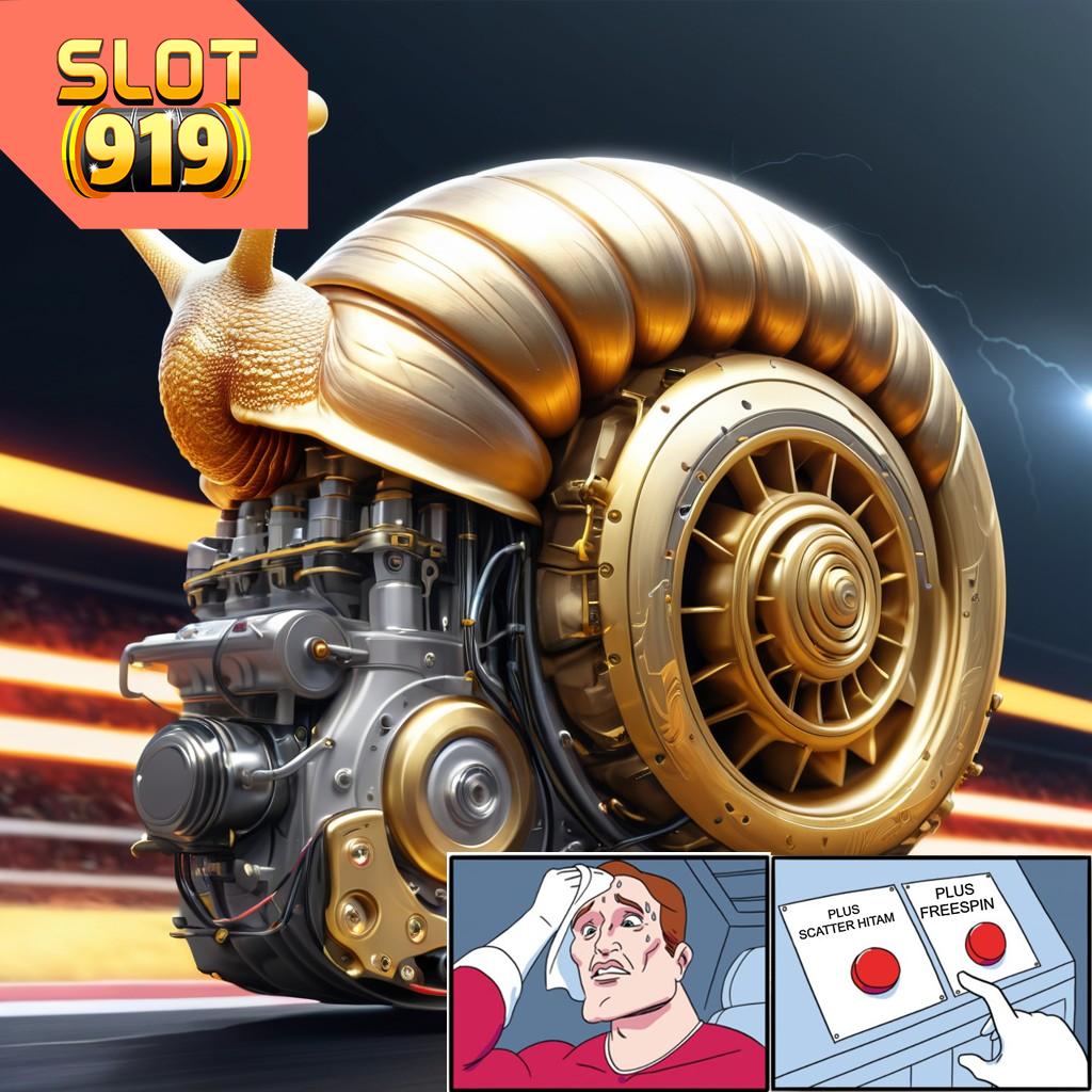 THAILAND SITUS SLOT