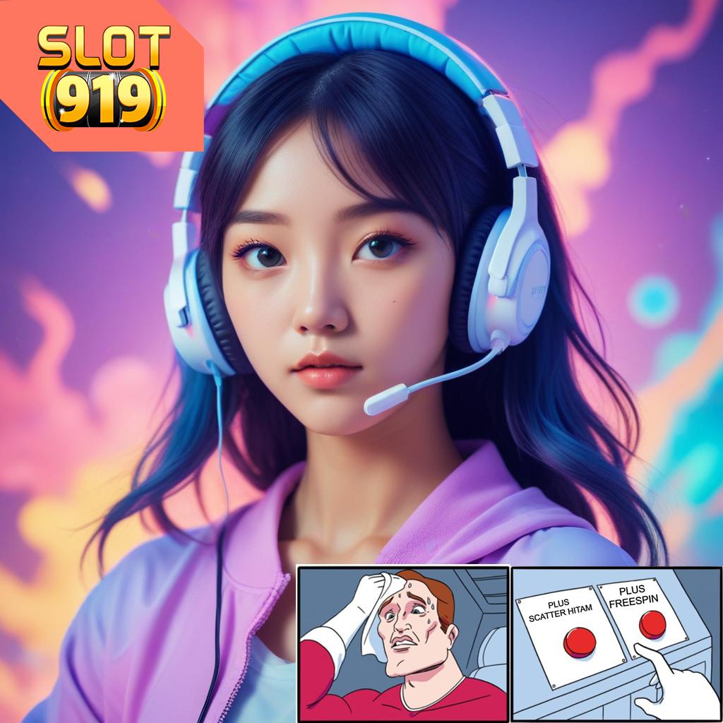 SLOT ONLINE GACOR MAXWIN