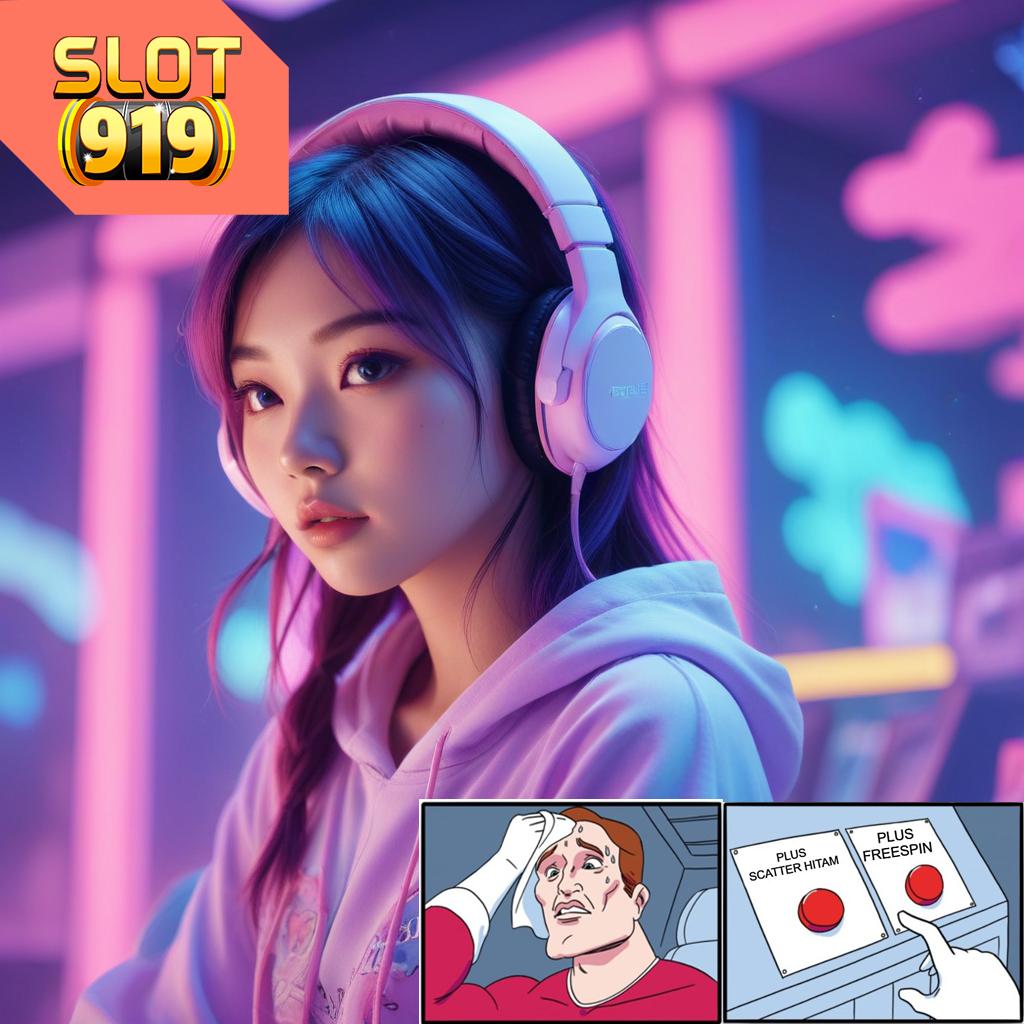 Processor Ultra? 🇨🇽 SLOT GACOR MALAM INI GAMPANG MENANG