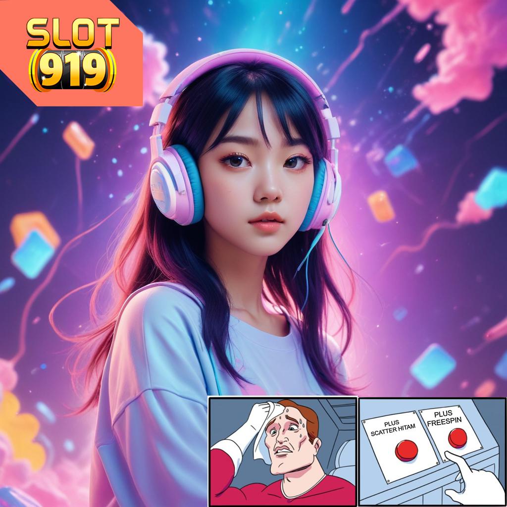 SITUS SLOT GACOR SERVER KAMBOJA