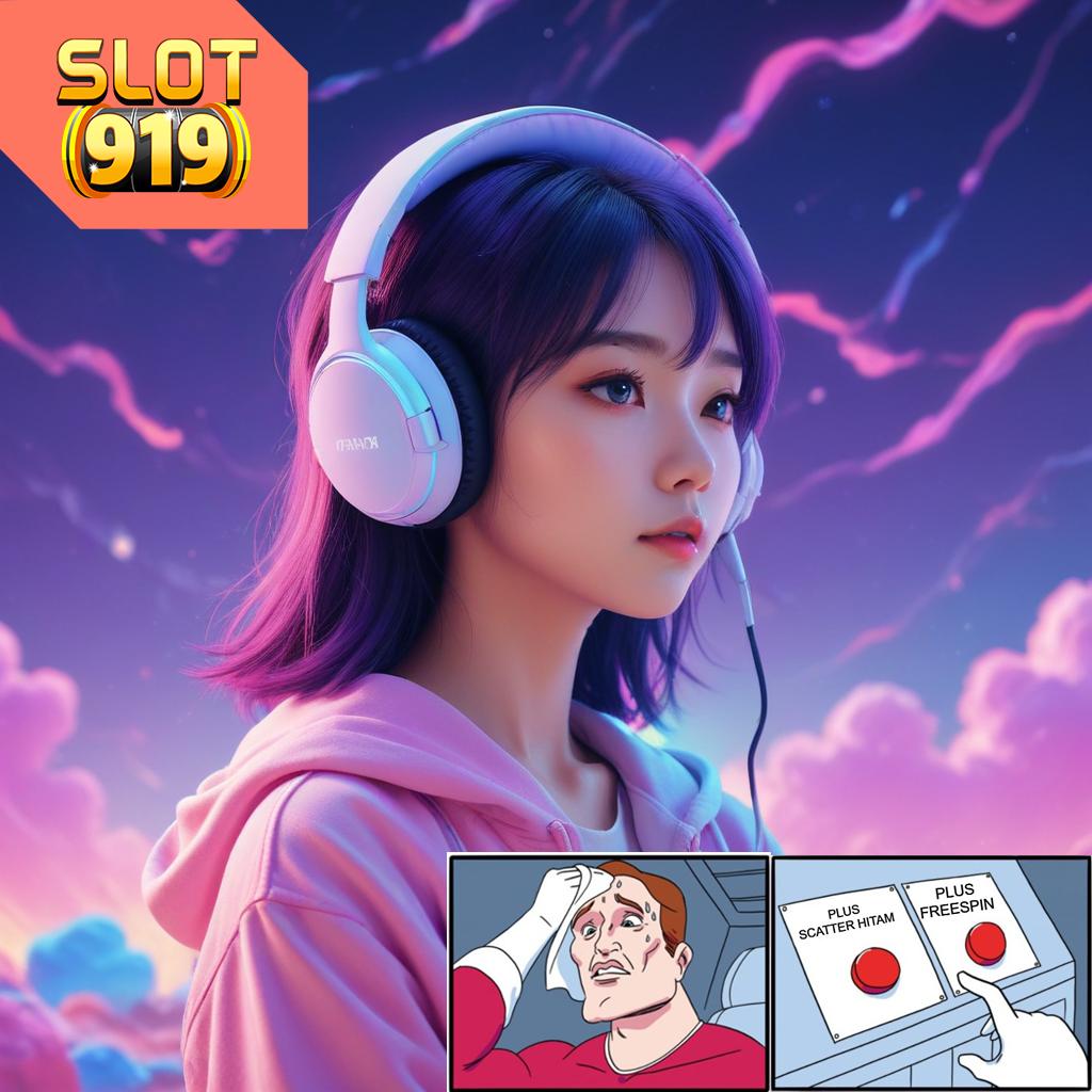 MAIN SLOT DEMO MAHJONG 1