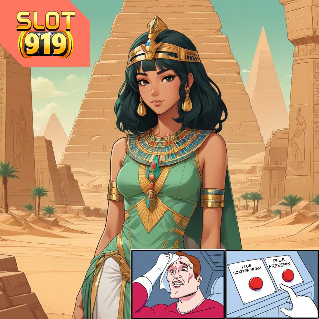 SITUS SLOT GACOR MEMBER BARU PASTI MENANG