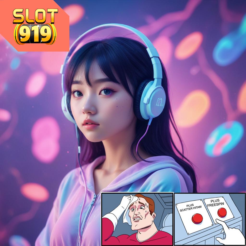 SITUS SLOT GACOR APA AJA