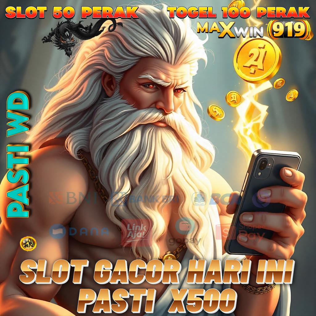 Rs777vip Apk