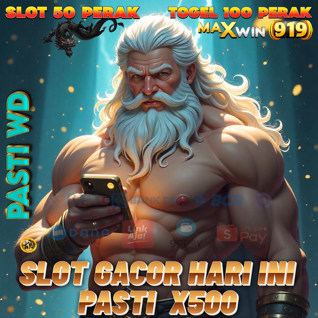 Slot Pt777 Login