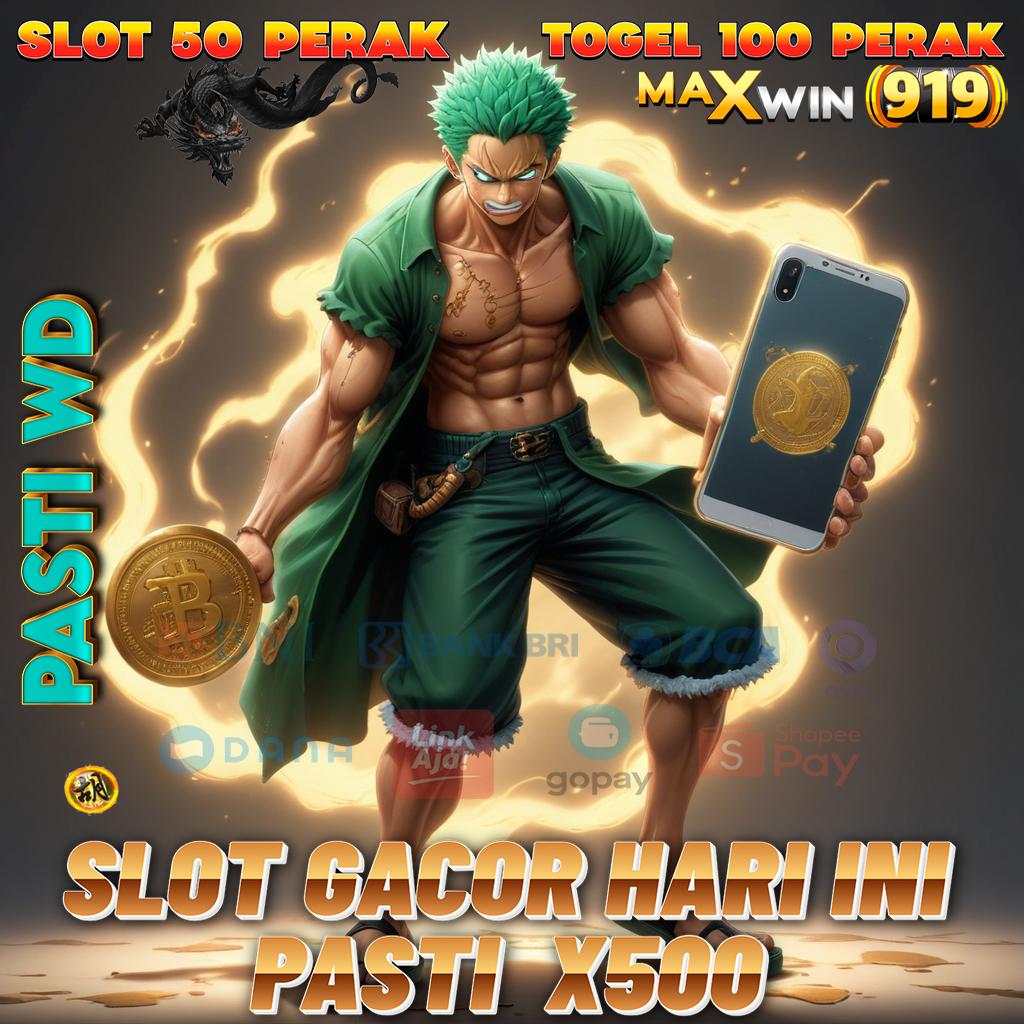 Aa666 Apk