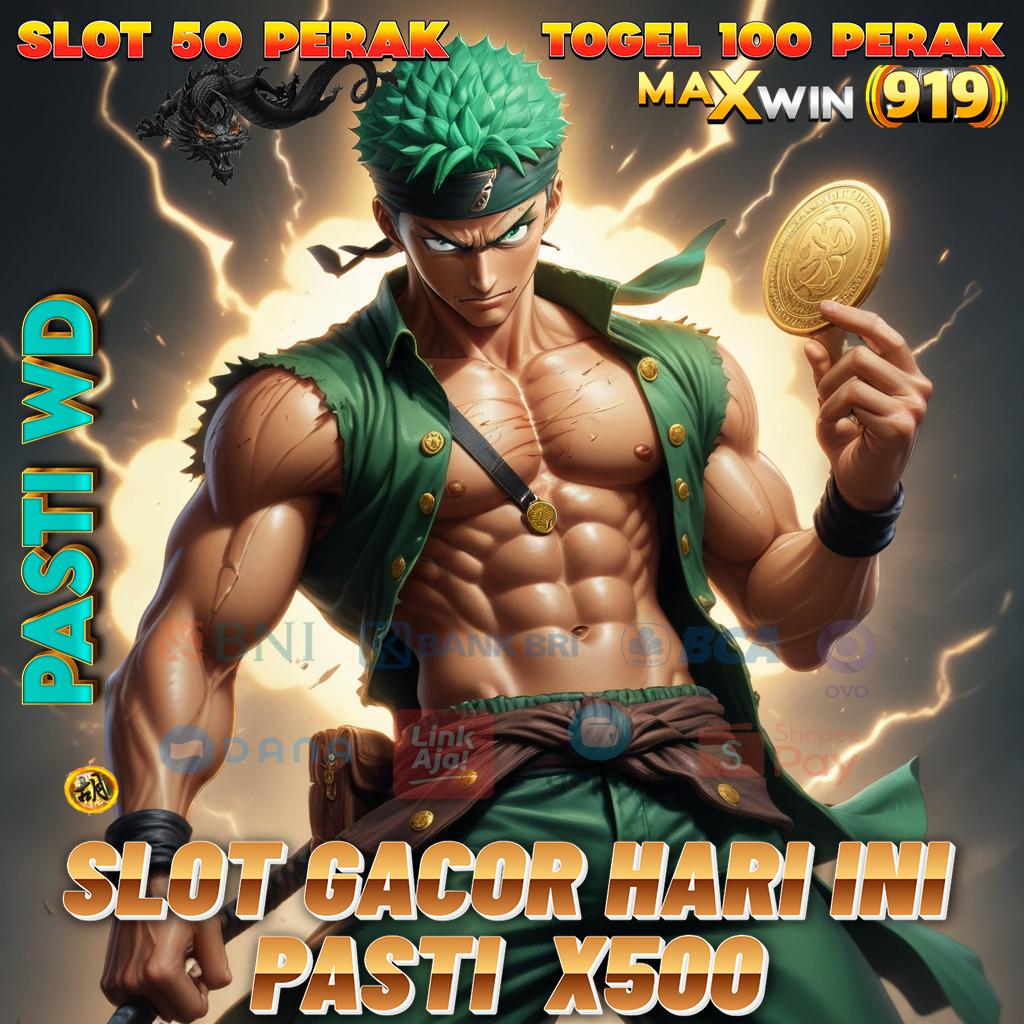 Download Th777 Apk