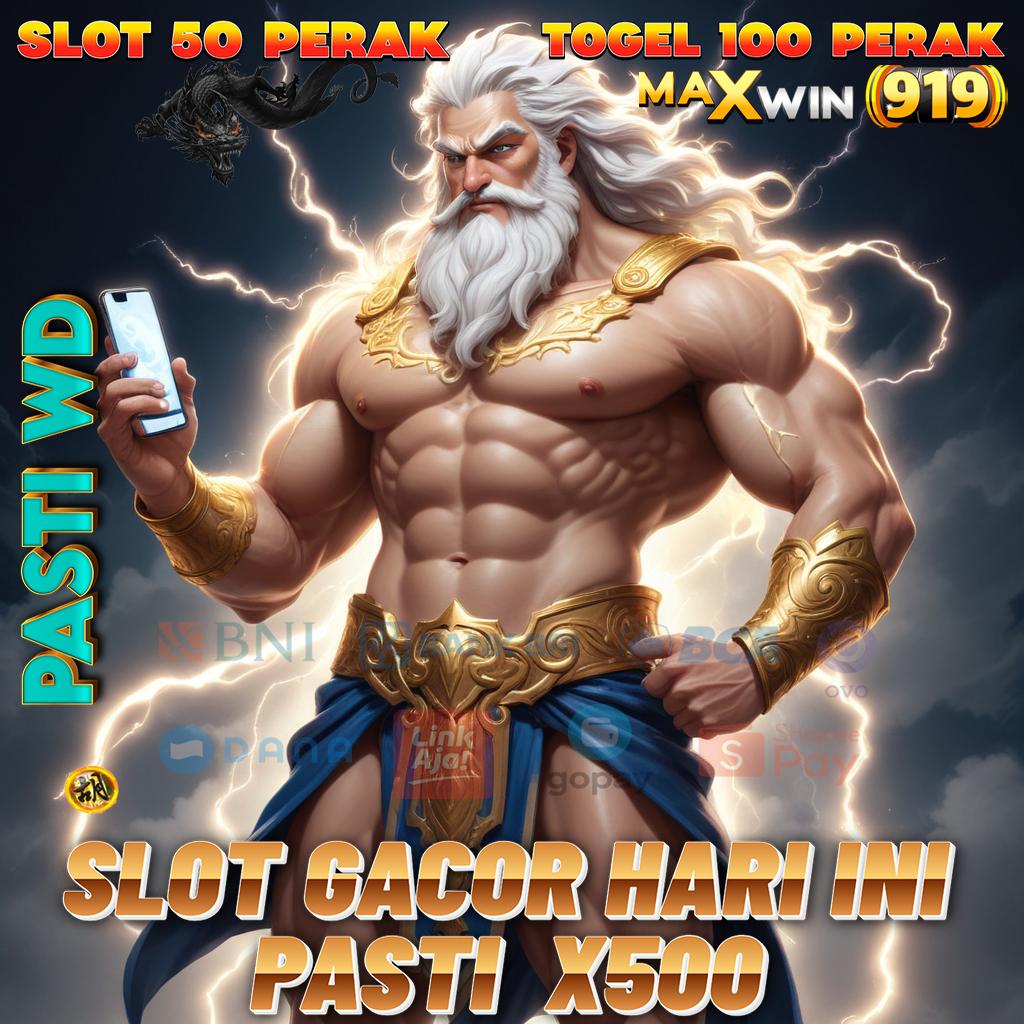 Prediksi Live Draw Sg Metro