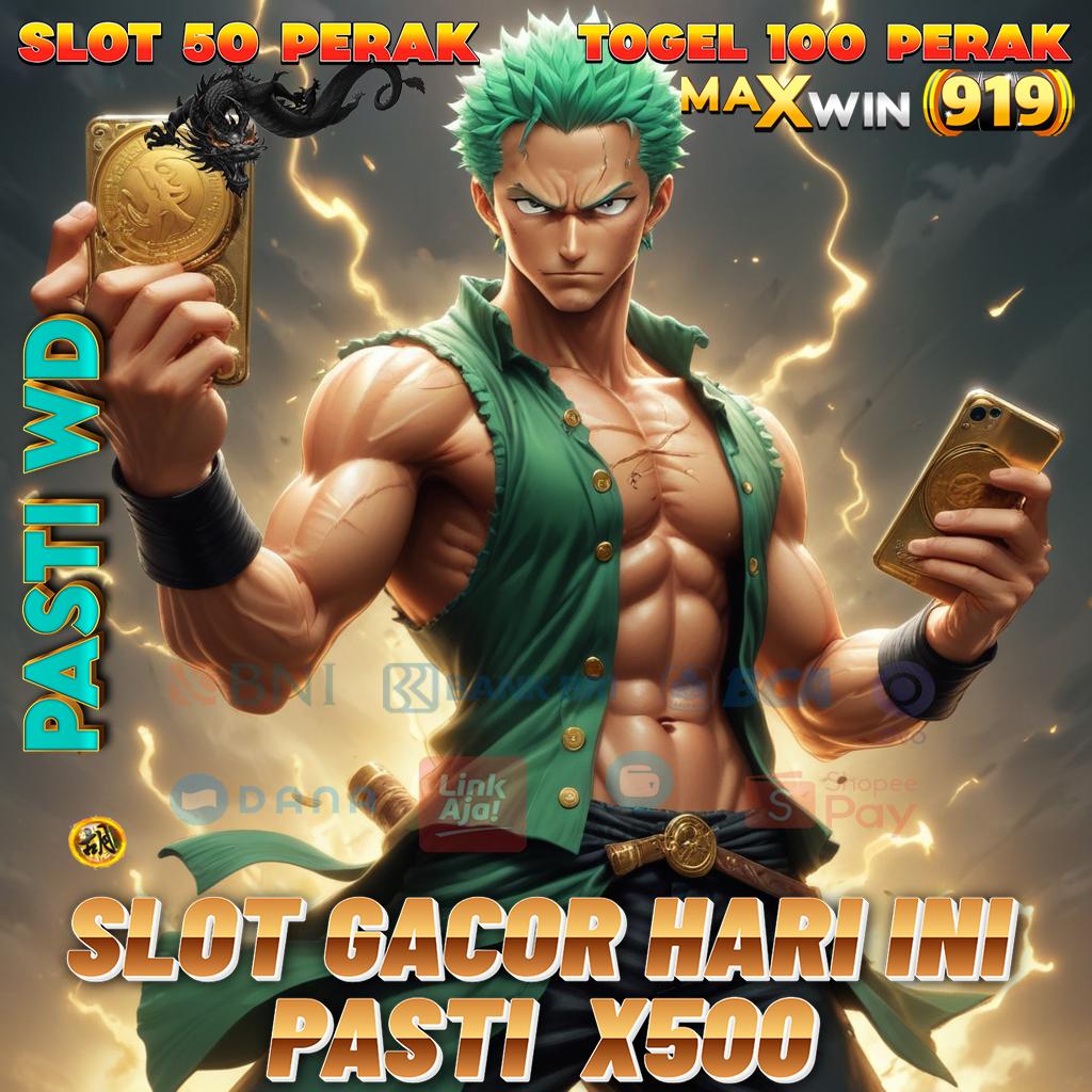 Ss99bet Apk Download