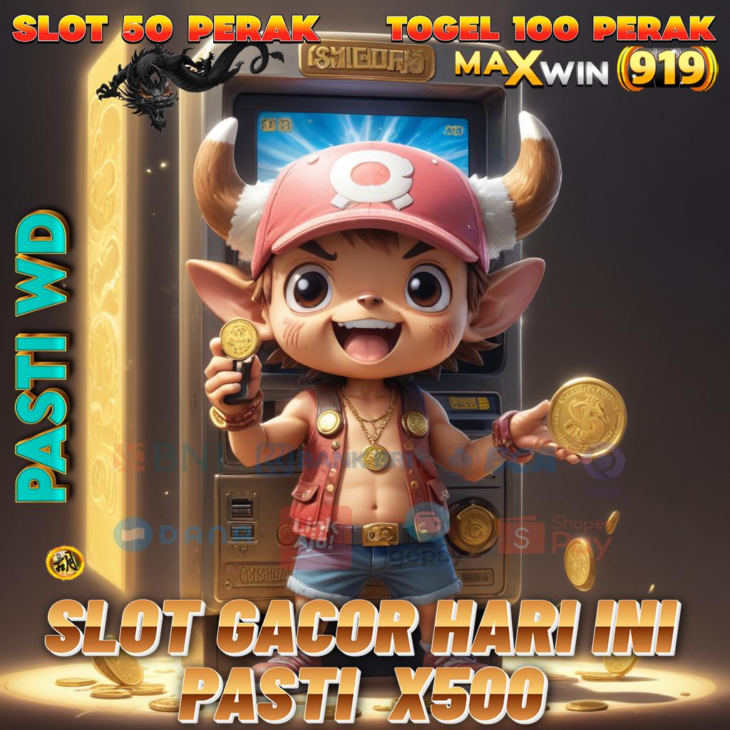 777 Slots Apk