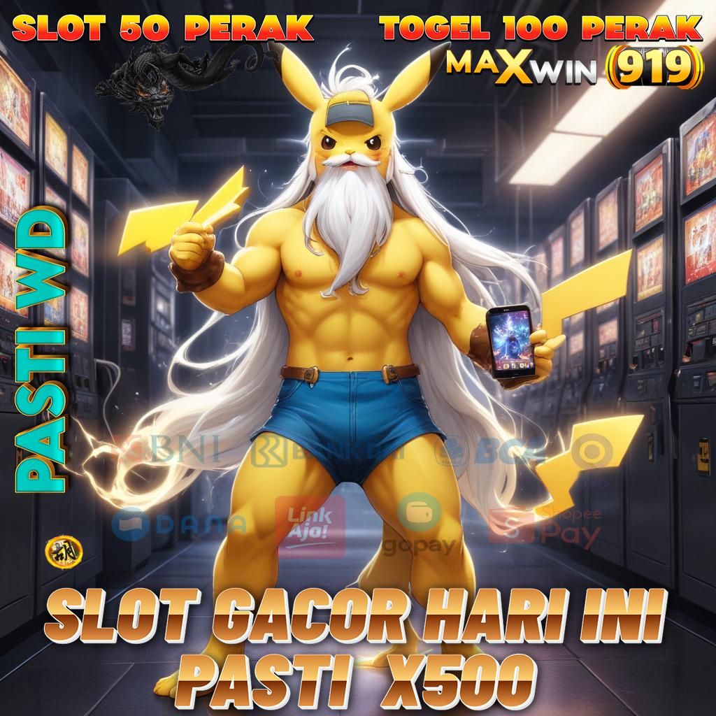 Spin Harta Apk