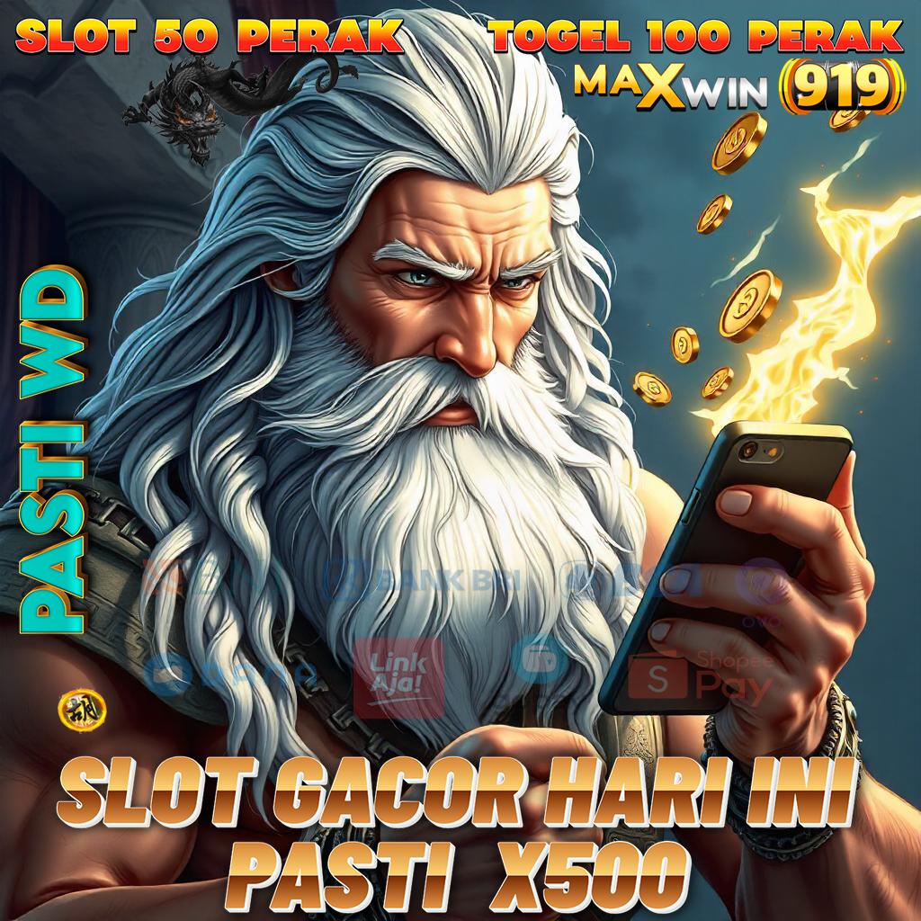 Pt777 Apk Download