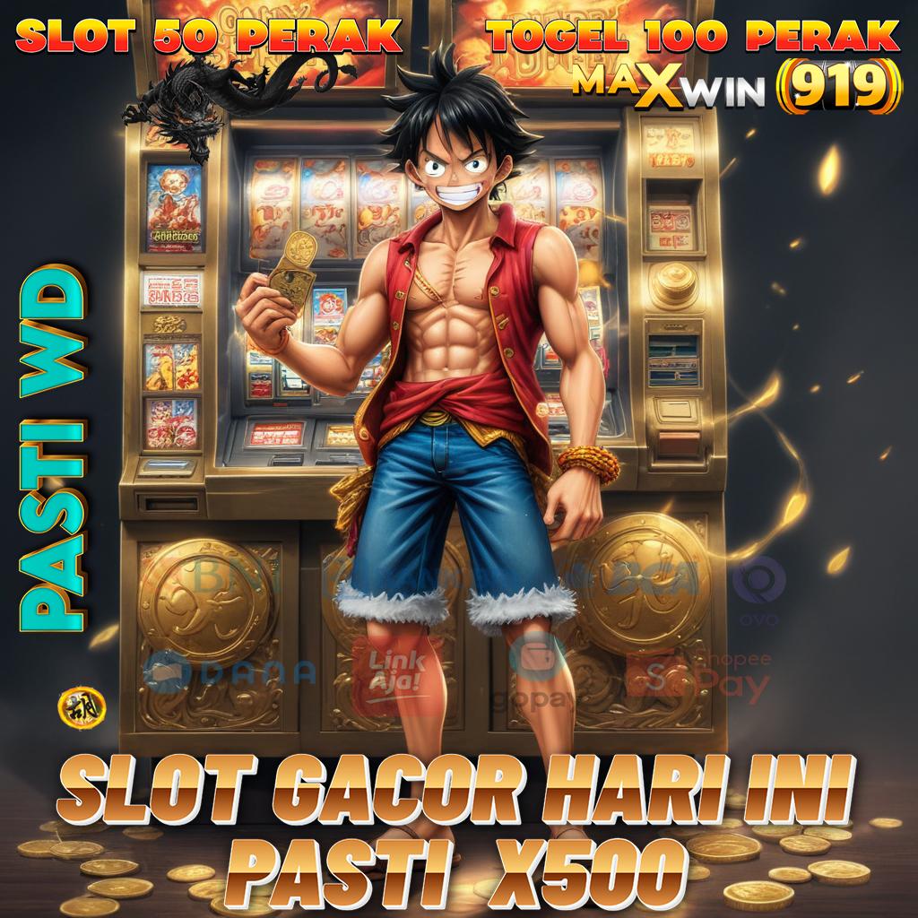 Win 777 Slots