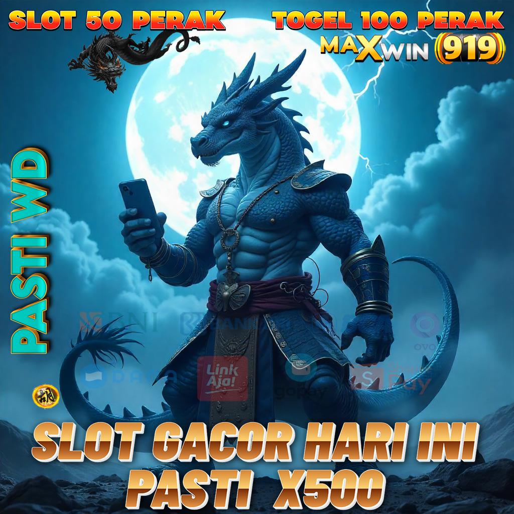 Pt777 Apk Slot Download