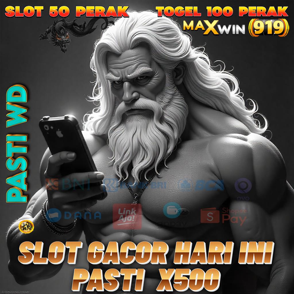 Bigwin777 Apk