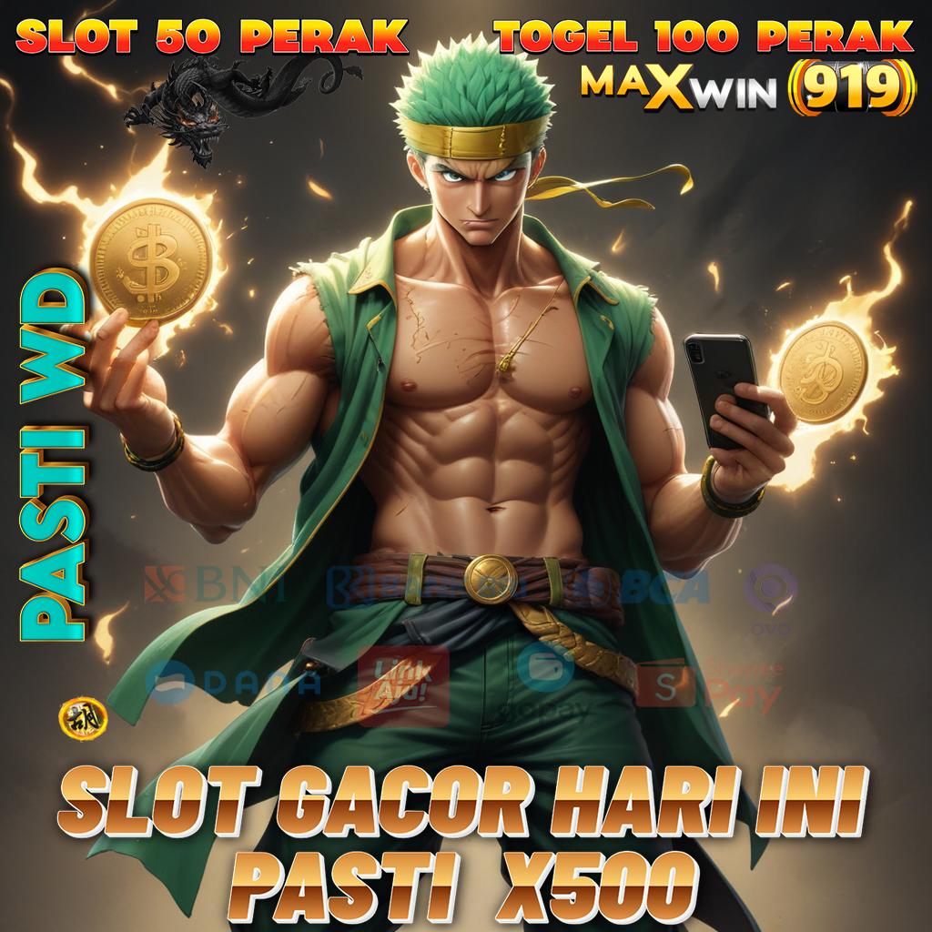 888slot Apk