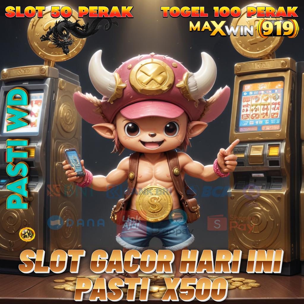 Download Apk Pt777 Slot