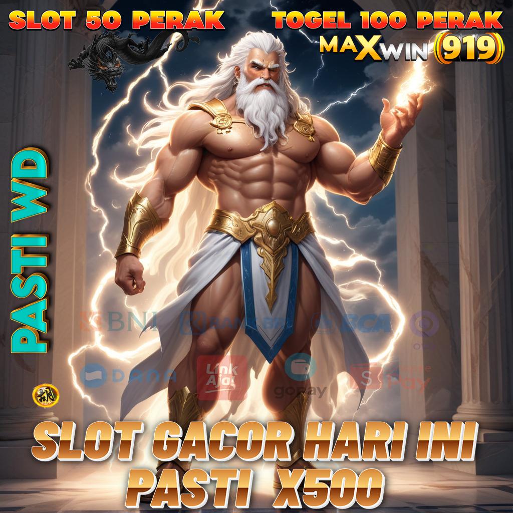 Aplikasi Slot Pt777 Download