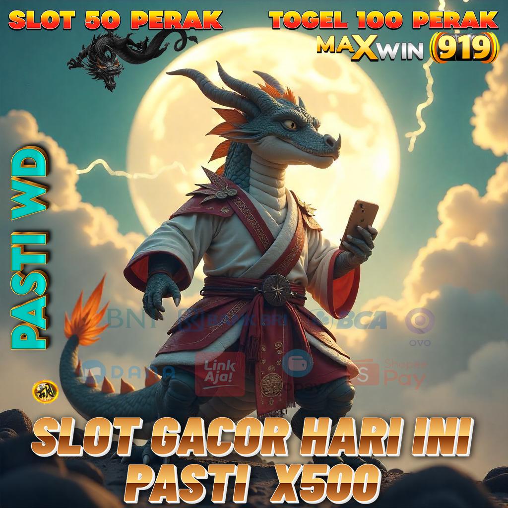 3178 Slots Apk