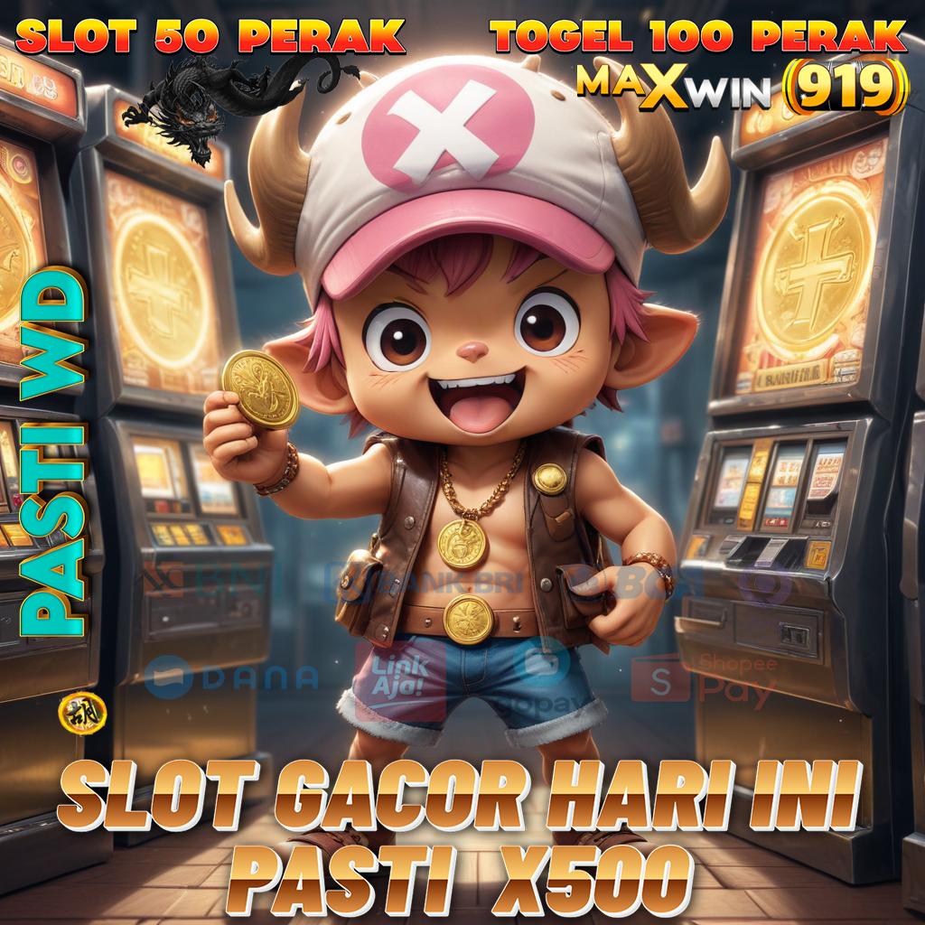 Sia777 Apk