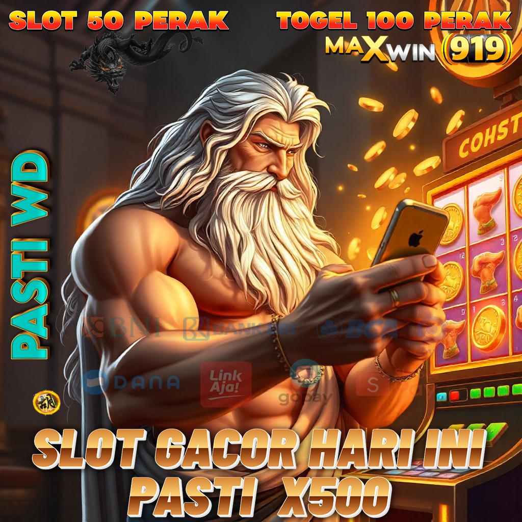 Download Breaker Slot