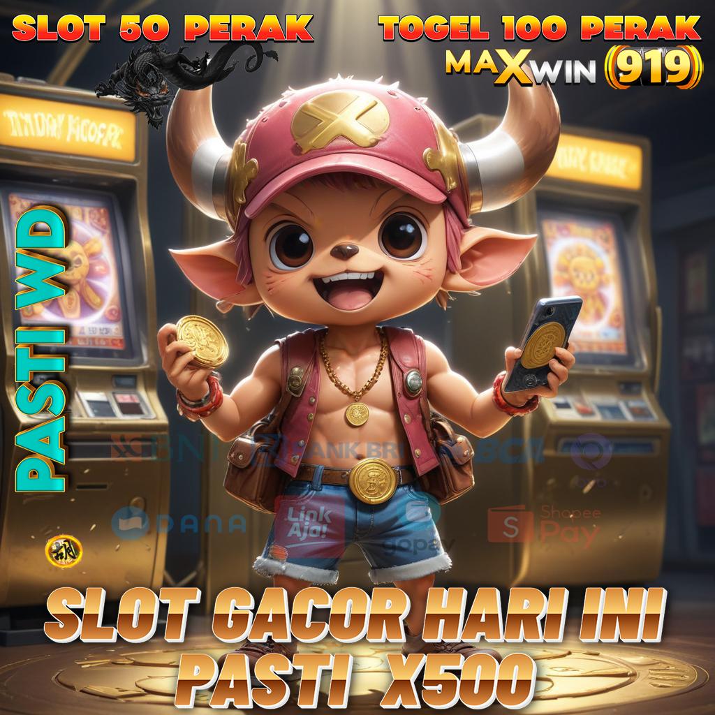 Pt777 Login Apk