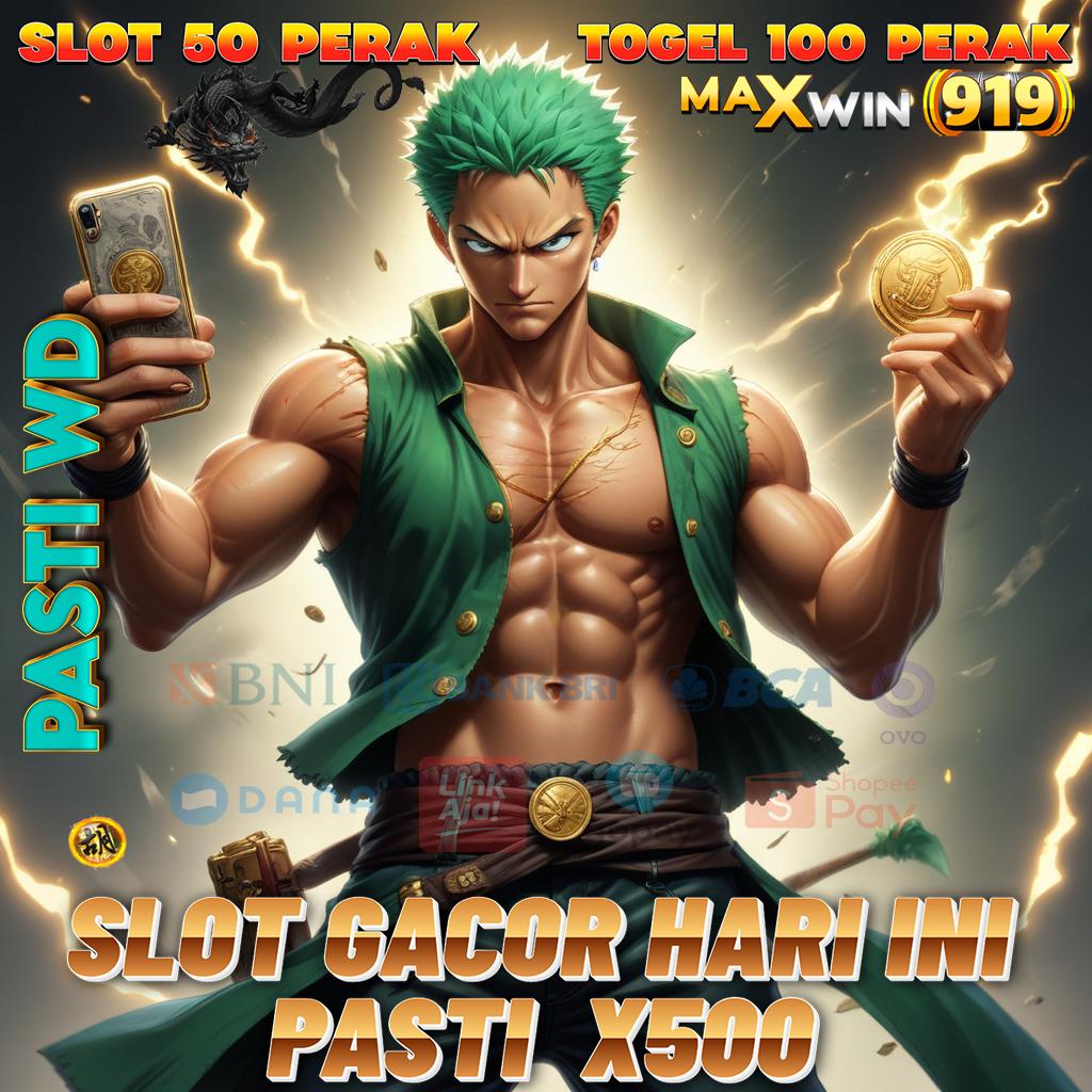 Download Apk Slot Pt777