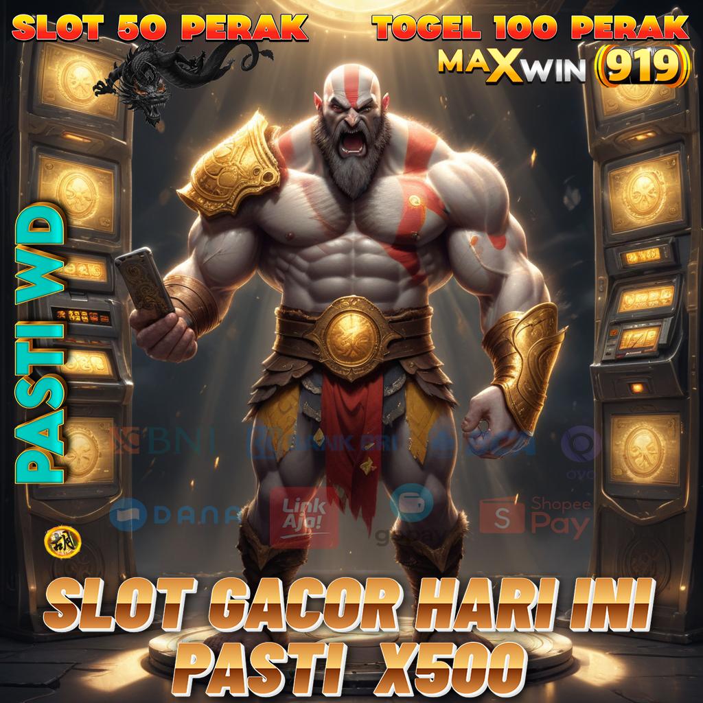 Lucky 777 Myanmar Apk Download