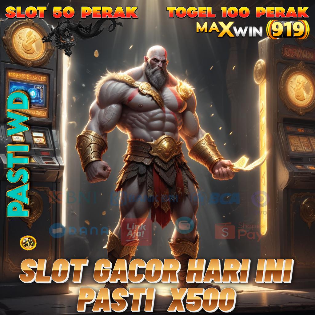 Th777 Apk