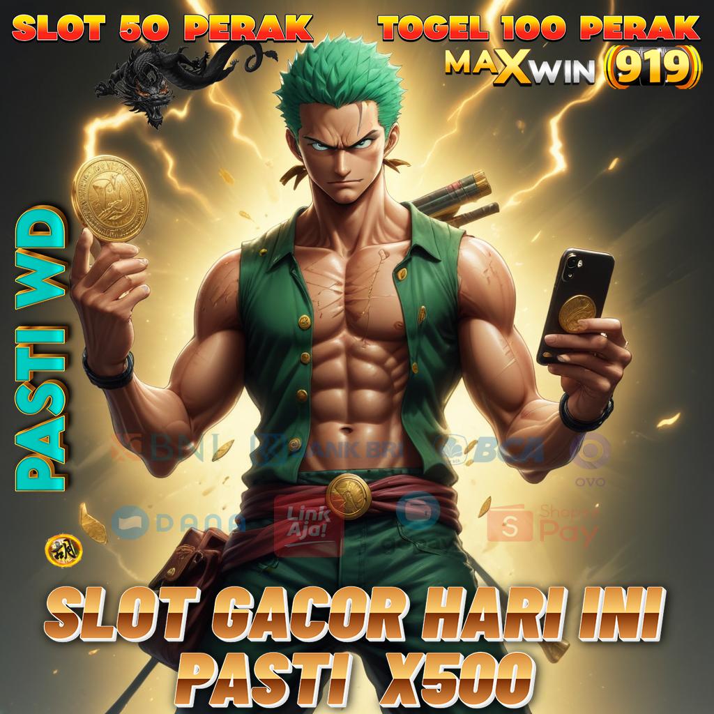 Rp 8888 Apk