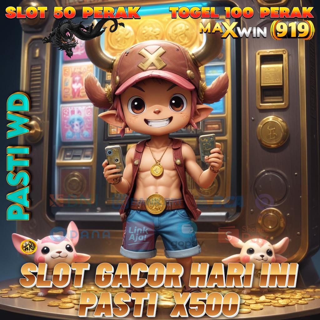 678luck Apk