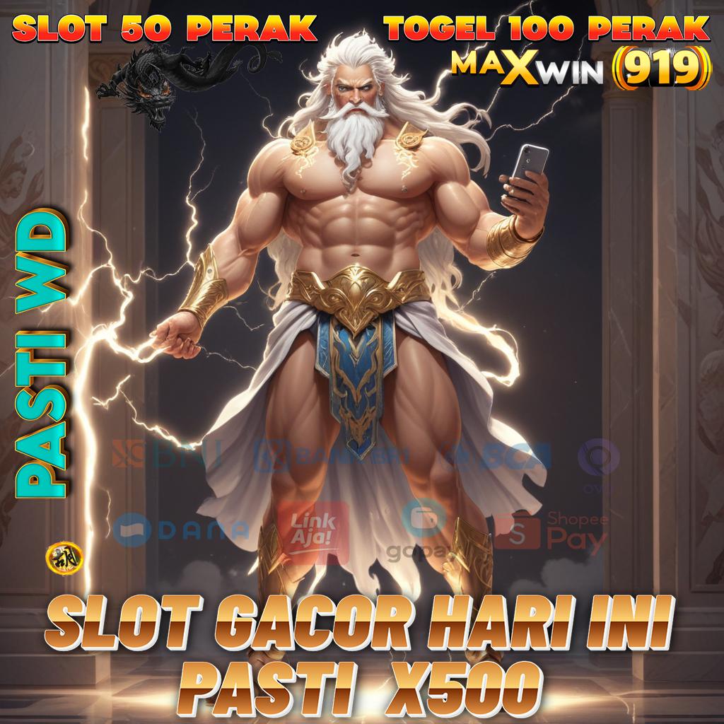 Hot 985 Apk Slot