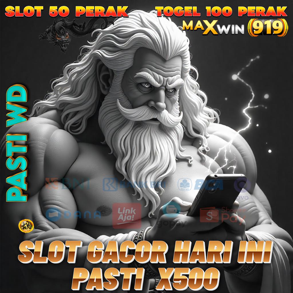 Daftar 9399slots